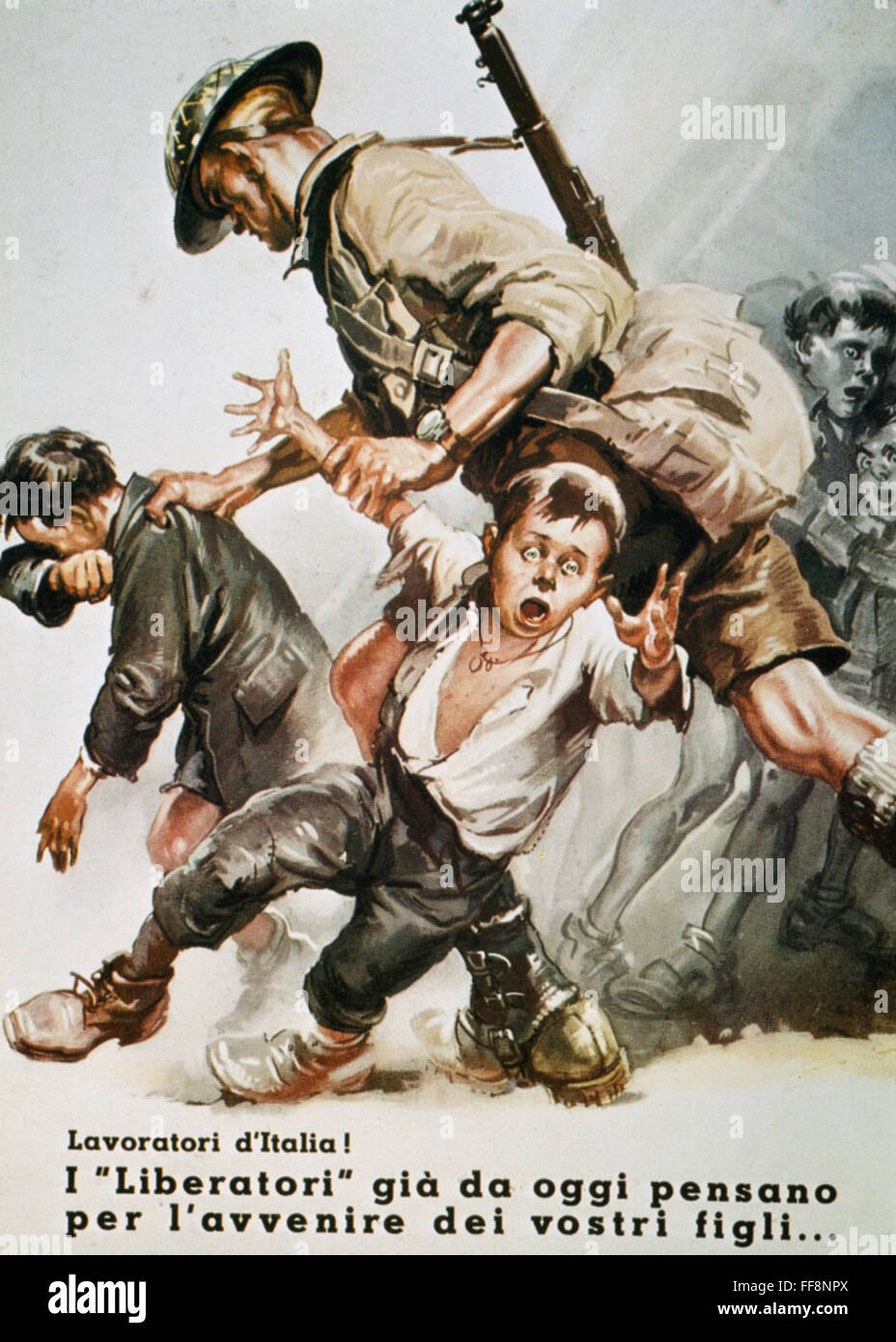 bDC0ebb4EFCcbC1EdD5C