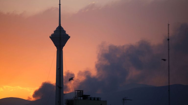 5bEcC8eB1fCfcA1E1aEB