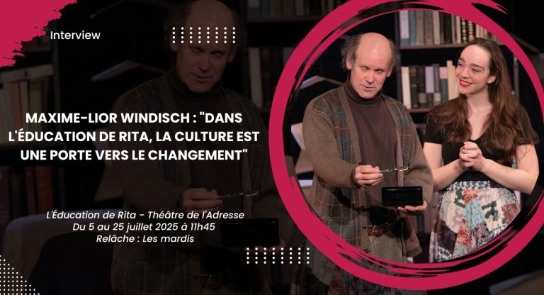 c5DE2BFFb0847A1F314E