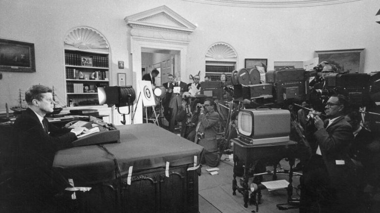 d0cD83Fd2dE30ddfCC5D