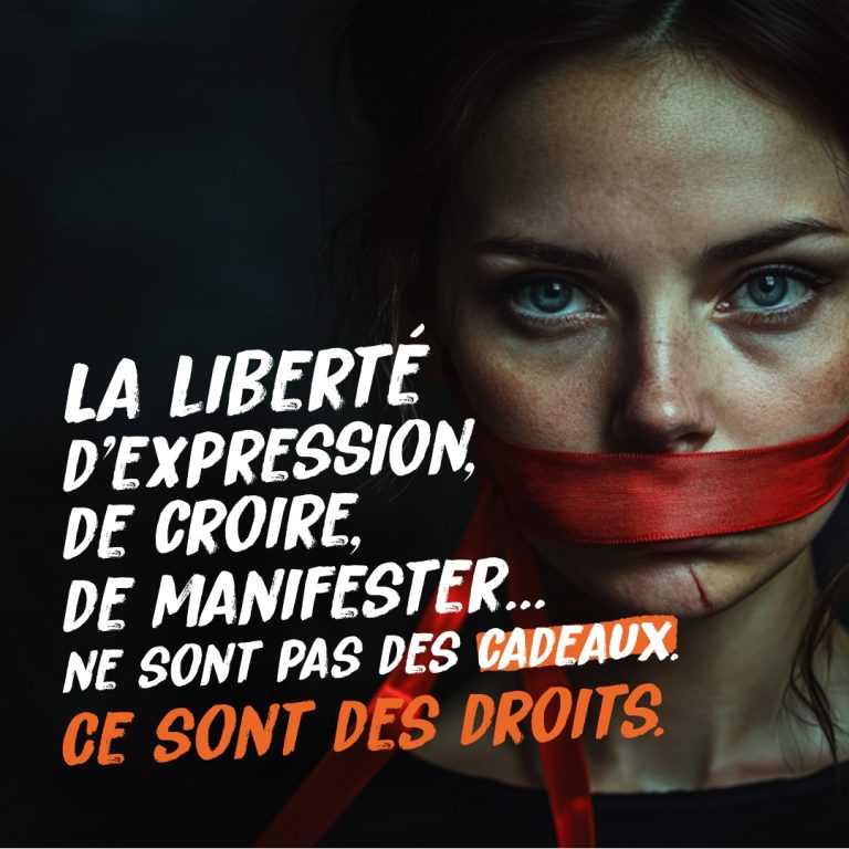 2aa2153fb21a19FD8B20