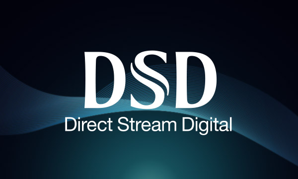 CCdDf6Ea8eD7Df27b