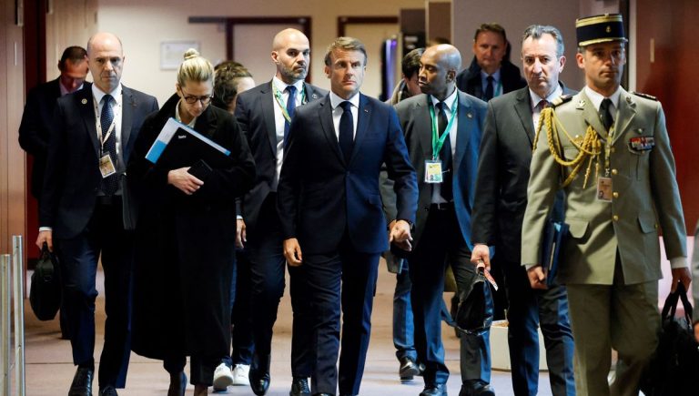 Ad5C20C